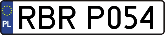 RBRP054