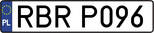 RBRP096
