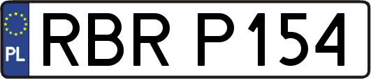 RBRP154