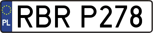 RBRP278
