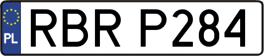 RBRP284
