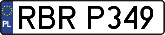 RBRP349