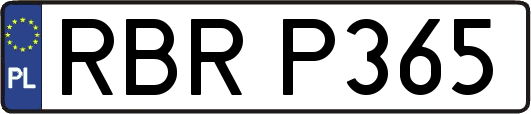 RBRP365