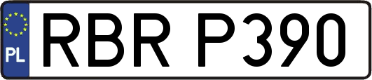 RBRP390