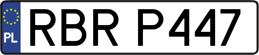 RBRP447
