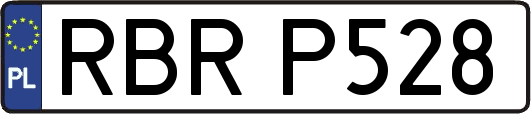 RBRP528