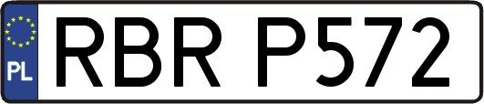 RBRP572