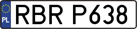 RBRP638
