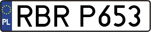 RBRP653