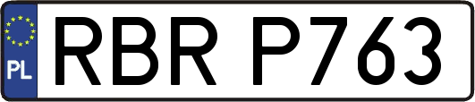 RBRP763