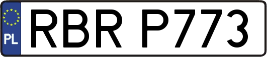 RBRP773