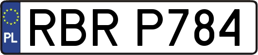 RBRP784