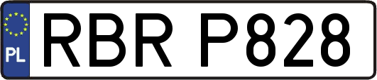RBRP828