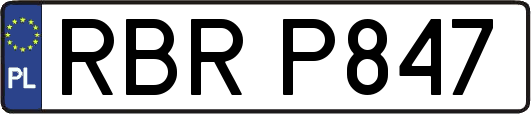 RBRP847