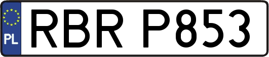RBRP853