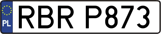 RBRP873