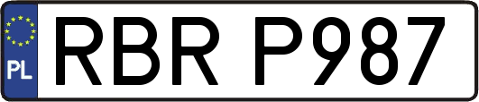 RBRP987