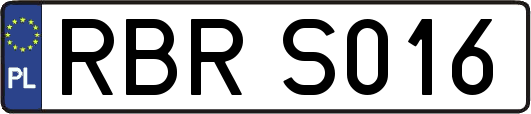 RBRS016