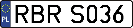 RBRS036