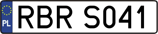 RBRS041