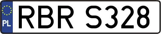 RBRS328