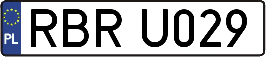 RBRU029