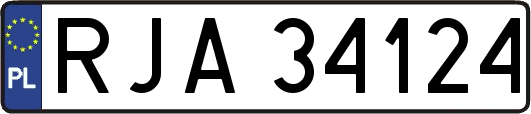 RJA34124