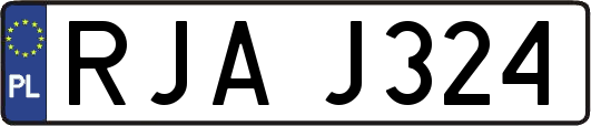 RJAJ324