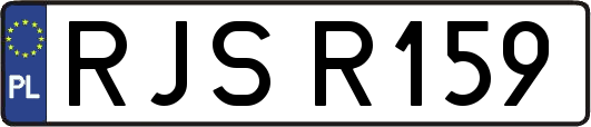 RJSR159