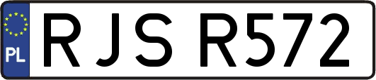 RJSR572