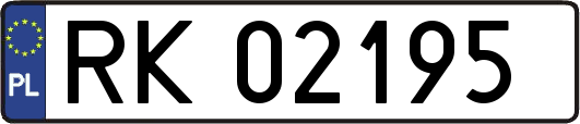 RK02195