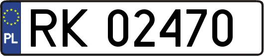 RK02470