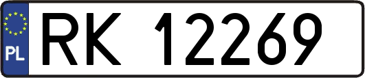 RK12269