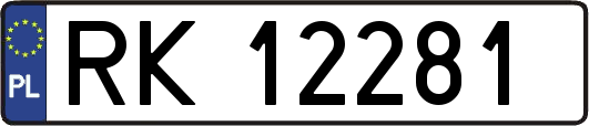 RK12281