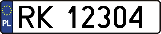 RK12304