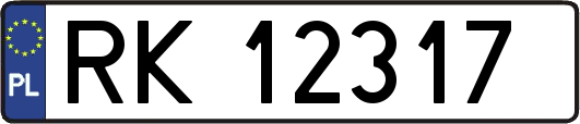 RK12317