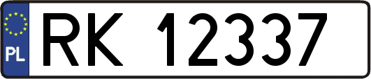 RK12337