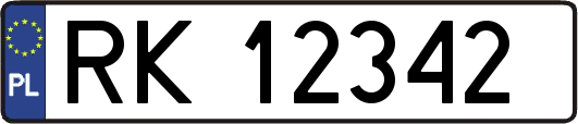 RK12342