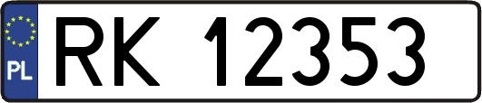 RK12353