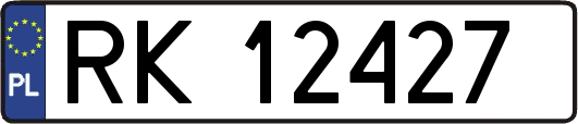 RK12427