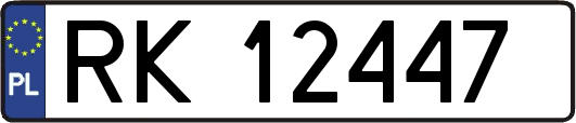 RK12447