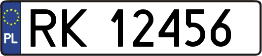 RK12456