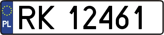 RK12461