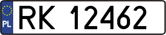 RK12462