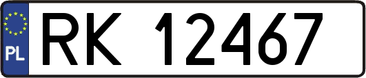 RK12467