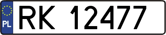 RK12477