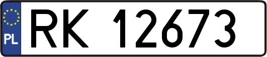 RK12673