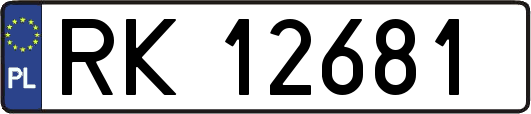 RK12681
