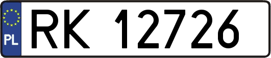 RK12726