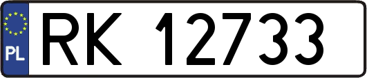 RK12733